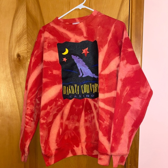 Other - VINTAGE Pullover